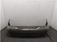  Бампер Mercedes C W203 2000-2007 9432482 #1