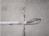 5L0860026B Рейлинг на крышу (одиночка) Skoda Yeti 2013-2018 9432486 #6
