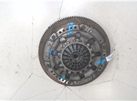 121008910, 321009710 Маховик Opel Zafira B 2005-2012 9432495 #7