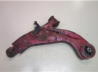  Рычаг подвески Ford Mondeo 3 2000-2007 9432506 #1