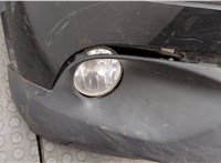  Бампер Citroen C4 Cactus 9432528 #8