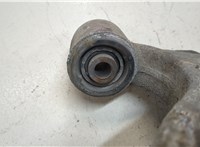 352115, 13321339 Рычаг подвески Opel Astra J 2010-2017 9432534 #3