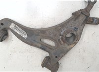  Рычаг подвески Mercedes CLK W208 1997-2002 9432537 #4