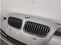  Бампер BMW 5 F10 2010-2016 9432538 #10