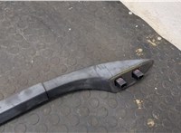 5J9860034 Рейлинг на крышу (одиночка) Skoda Fabia 2007-2014 9432551 #2