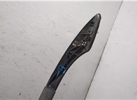 5J9860034 Рейлинг на крышу (одиночка) Skoda Fabia 2007-2014 9432551 #3