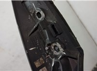 5J9860034 Рейлинг на крышу (одиночка) Skoda Fabia 2007-2014 9432551 #4