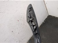 5J9860034 Рейлинг на крышу (одиночка) Skoda Fabia 2007-2014 9432551 #5