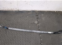 5J9860034 Рейлинг на крышу (одиночка) Skoda Fabia 2007-2014 9432551 #10