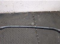 5J9860034 Рейлинг на крышу (одиночка) Skoda Fabia 2007-2014 9432551 #11