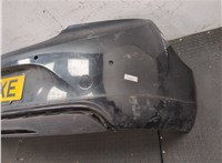 23106812 Бампер Opel Insignia 2013-2017 9432552 #2