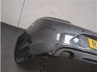 23106812 Бампер Opel Insignia 2013-2017 9432552 #5