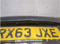 23106812 Бампер Opel Insignia 2013-2017 9432552 #6