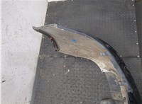23106812 Бампер Opel Insignia 2013-2017 9432552 #7