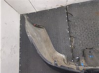 23106812 Бампер Opel Insignia 2013-2017 9432552 #8