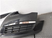  Бампер Volkswagen Passat 6 2005-2010 9432557 #8