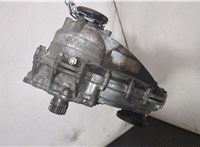  Редуктор Раздаточный КПП (раздатка) Mercedes GL X164 2006-2012 9432563 #1