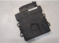  Блок управления АКПП / КПП Volkswagen Passat 6 2005-2010 9432578 #2