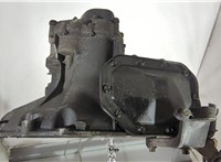  КПП 5-ст.мех. (МКПП) Opel Corsa D 2006-2011 9432580 #2