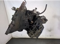  КПП 5-ст.мех. (МКПП) Opel Corsa D 2006-2011 9432580 #3