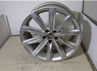  Диск колесный Audi A7 2010-2014 9432593 #1