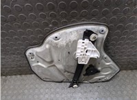 1Z0839461A Стеклоподъемник электрический Skoda Octavia (A5) 2008-2013 9432638 #3