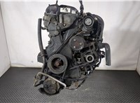 1379851 Двигатель (ДВС) Ford Focus 2 2005-2008 9432644 #1