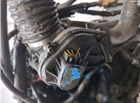 1379851 Двигатель (ДВС) Ford Focus 2 2005-2008 9432644 #3