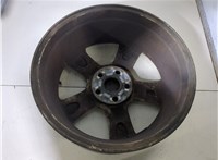  Комплект литых дисков Toyota RAV 4 2006-2013 9432665 #26