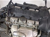 8251080 Двигатель (ДВС) Volvo S40 / V40 1995-2004 9432670 #5