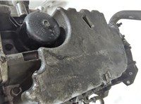 8251080 Двигатель (ДВС) Volvo S40 / V40 1995-2004 9432670 #6