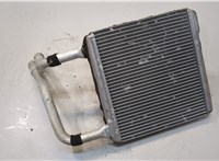  Радиатор отопителя (печки) Mercedes CLS C219 2004-2010 9432673 #2