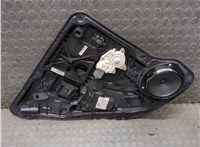 A1667300179, A1669060501 Стеклоподъемник электрический Mercedes ML W166 2011- 9432677 #1