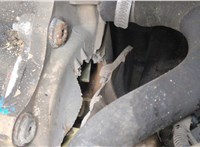 1782109 Двигатель (ДВС) Ford Transit 2006-2014 9432699 #2