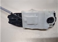 5G0837205N, 5L0837885C Ручка двери наружная Skoda Octavia (A7) 2017-2021 9432710 #2