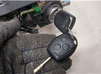  Замок зажигания Ford Mondeo 3 2000-2007 11175599 #3