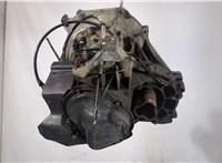  КПП 5-ст.мех. (МКПП) Ford Focus 2 2005-2008 9432772 #5