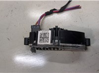 8t0820521f Сопротивление отопителя (моторчика печки) Audi A5 (8T) 2011-2017 9432780 #1