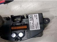 8t0820521f Сопротивление отопителя (моторчика печки) Audi A5 (8T) 2011-2017 9432780 #3