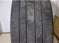  Комплект шин 235/60 R18 Land Rover Freelander 2 2007-2014 9432794 #2