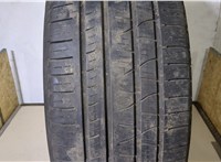  Комплект шин 235/60 R18 Land Rover Freelander 2 2007-2014 9432794 #1