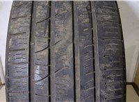  Комплект шин 235/60 R18 Land Rover Freelander 2 2007-2014 9432794 #3