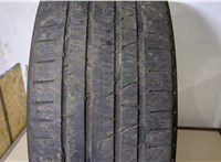  Комплект шин 235/60 R18 Land Rover Freelander 2 2007-2014 9432794 #4