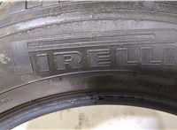  Комплект шин 235/60 R18 Land Rover Freelander 2 2007-2014 9432794 #14