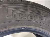  Комплект шин 235/60 R18 Land Rover Freelander 2 2007-2014 9432794 #13