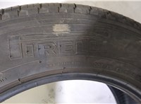  Комплект шин 235/60 R18 Land Rover Freelander 2 2007-2014 9432794 #15