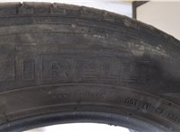  Комплект шин 235/60 R18 Land Rover Freelander 2 2007-2014 9432794 #16