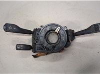  Переключатель поворотов и дворников (стрекоза) BMW X5 E53 2000-2007 9432810 #1