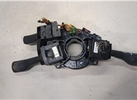  Переключатель поворотов и дворников (стрекоза) BMW X5 E53 2000-2007 9432810 #2