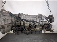  КПП - автомат (АКПП) Opel Omega B 1994-2003 9432816 #2